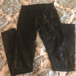 Rock & Republic Stretch Pants
